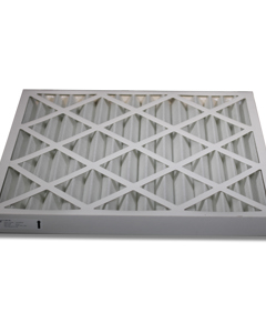 Prefilter PRRS BD 610x610x 50 MERV 7 f/ATP1500